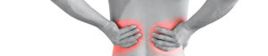 lower back pain chiropractor Eagan MN