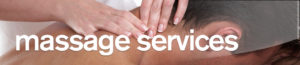 Local massage services near mn eagan mn
