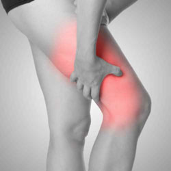 Chiropractic Leg Pain Eagan MN